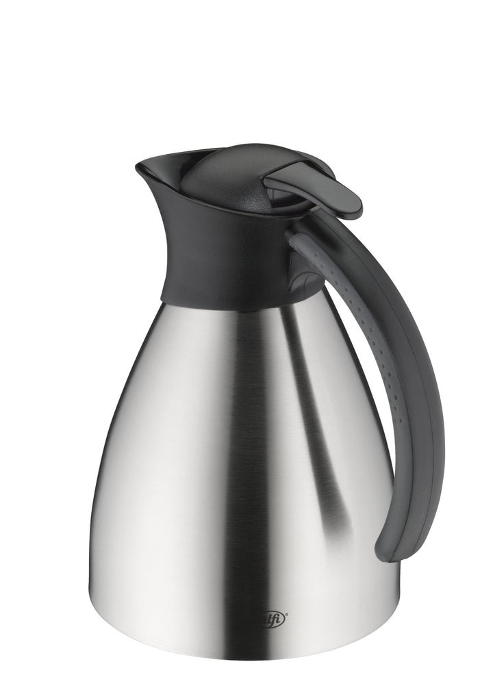 ALF - 0787205100 - Alfi 'Bono TT Isolierkanne stainless steel mat 1,0l'