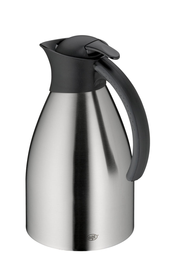 ALF - 0787205150 - Alfi 'Bono TT Isolierkanne stainless steel mat 1,50l'