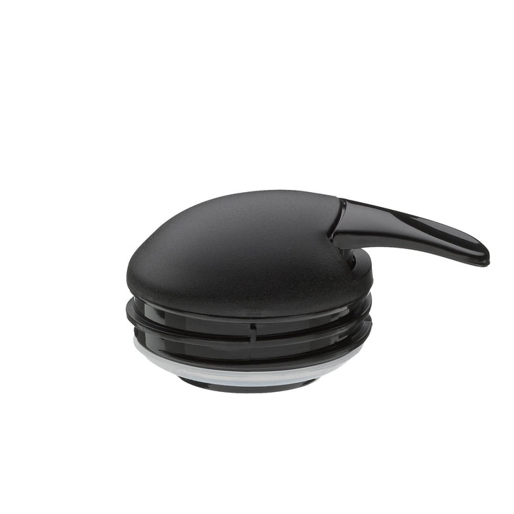 ALF - 0787205150 - Alfi 'Bono TT Isolierkanne stainless steel mat 1,50l'