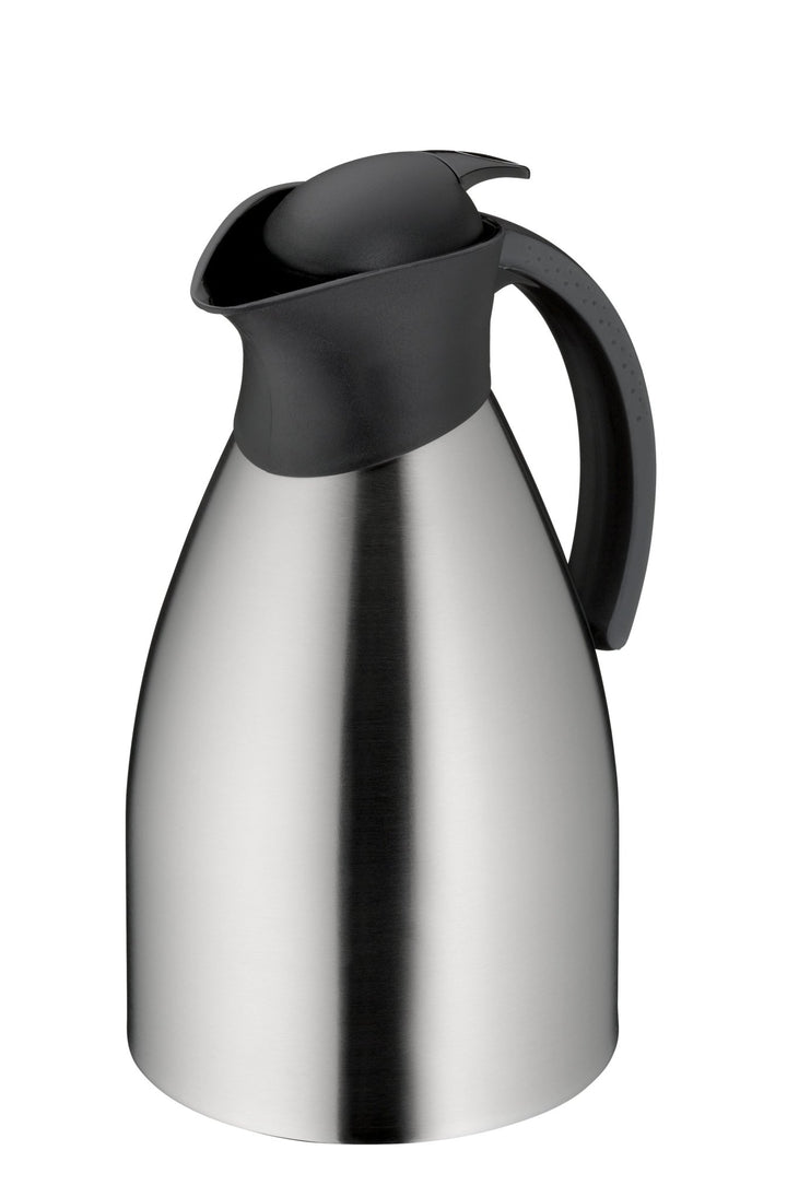 ALF - 0787205150 - Alfi 'Bono TT Isolierkanne stainless steel mat 1,50l'