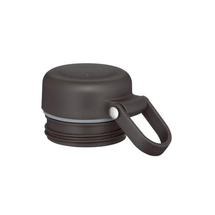 ALF - 5547259090 - Alfi 'cityBottle Tea, Isolierflasche blau, 0,9Lt'