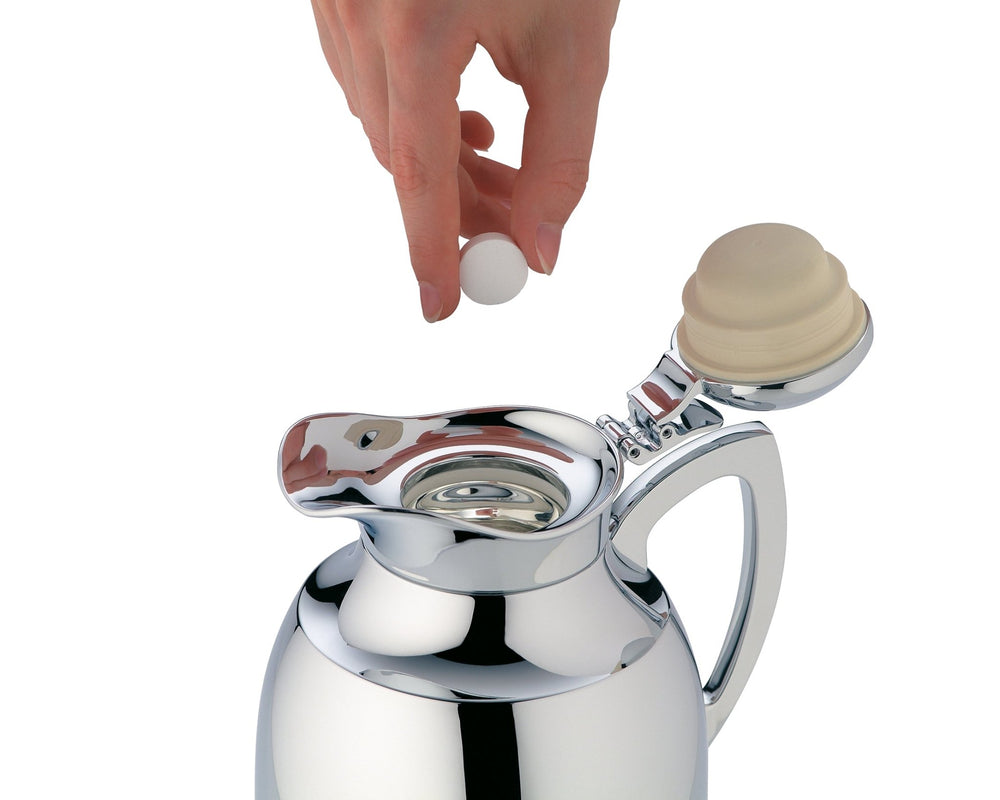 A - 2900003001 - Alfi 'Clean Tabs 1x20 Stück'