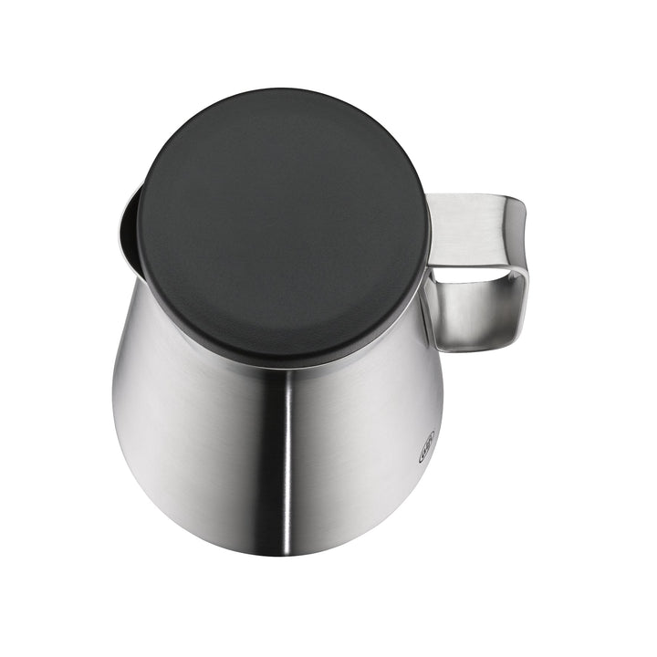 ALF - 1347205100 - Alfi 'Drive stainless steel mat 1,00l'