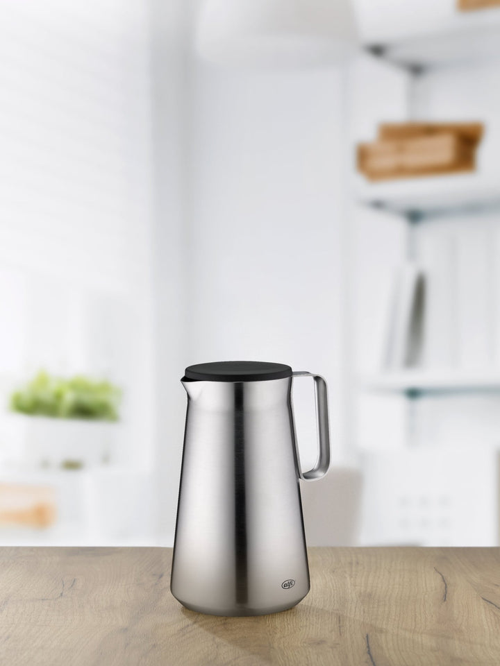 ALF - 1347205100 - Alfi 'Drive stainless steel mat 1,00l'