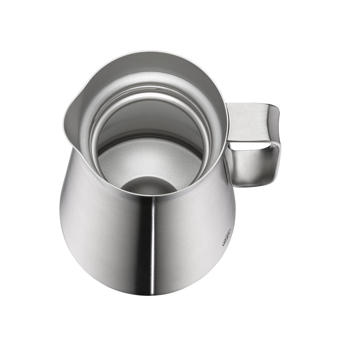 ALF - 1347205100 - Alfi 'Drive stainless steel mat 1,00l'