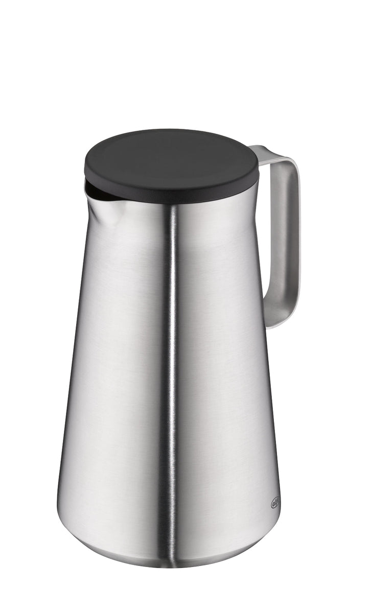 ALF - 1347205100 - Alfi 'Drive stainless steel mat 1,00l'