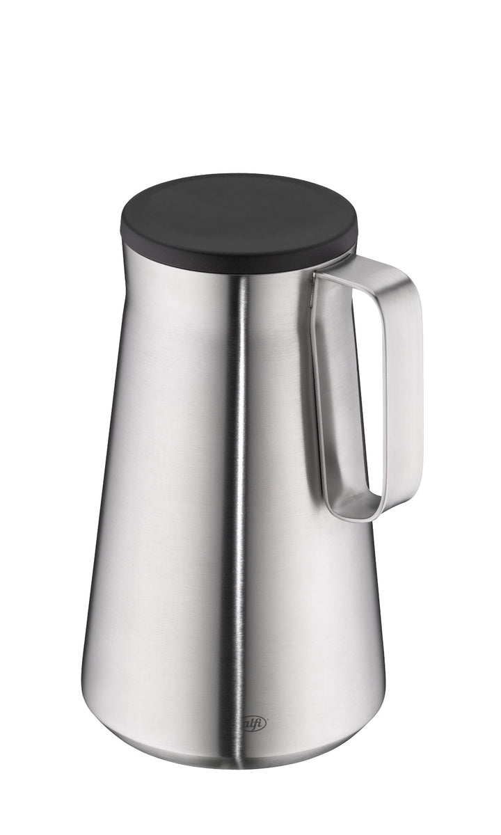 ALF - 1347205100 - Alfi 'Drive stainless steel mat 1,00l'