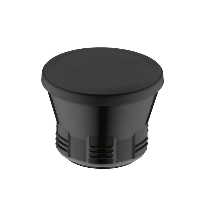 ALF - 1347205100 - Alfi 'Drive stainless steel mat 1,00l'