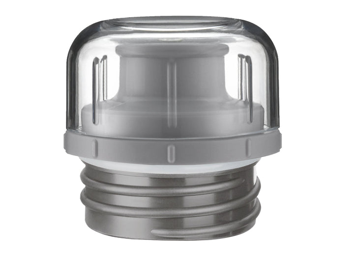 5677204050 - Alfi 'Isolierflasche isoBottle Edelstahl lackiert goal 0,5l'