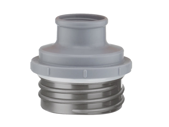 5677204050 - Alfi 'Isolierflasche isoBottle Edelstahl lackiert goal 0,5l'