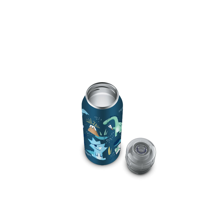 ALF - 5677203035 - Alfi 'Isolierflasche isoBottle Kids 0,35lt'