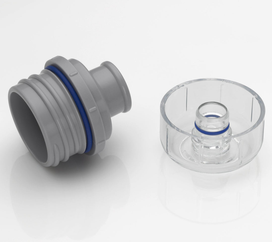 ALF - 5677203035 - Alfi 'Isolierflasche isoBottle Kids 0,35lt'