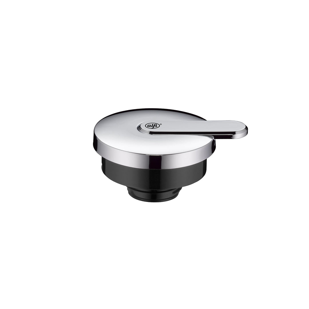 A1322205100 - Alfi 'SKYLINE Isolierkanne st. steel mat 1,0l'