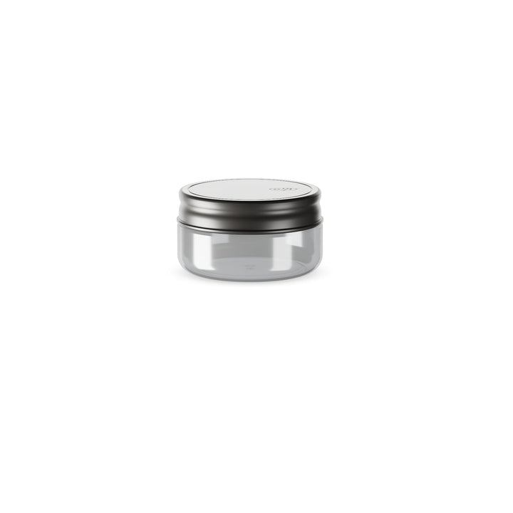 ALF - 5667351050 - Alfi 'Speisegefäß Endless Food Mug celadon green matt 0,50l'