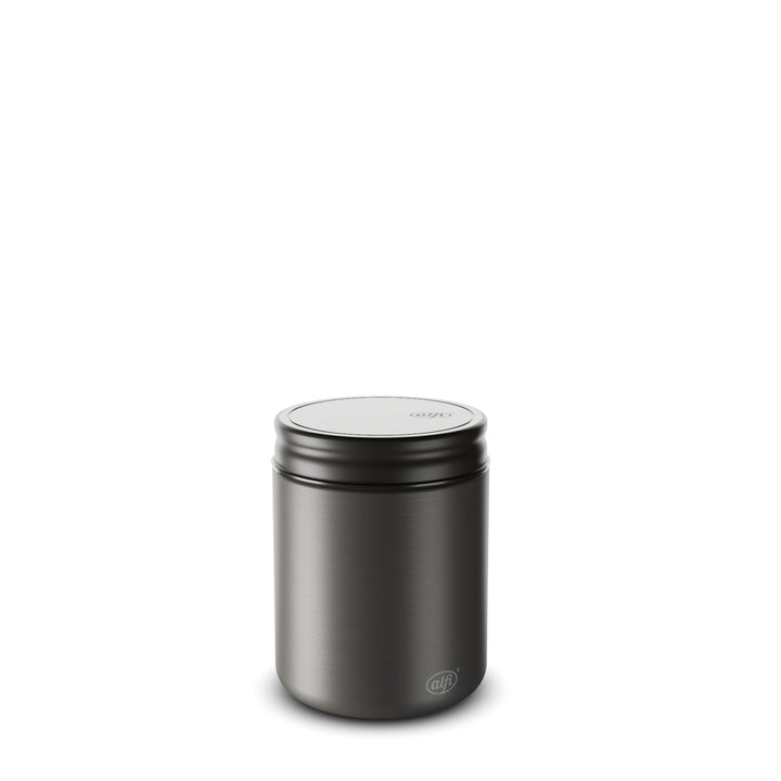 ALF - 5667351050 - Alfi 'Speisegefäß Endless Food Mug celadon green matt 0,50l'