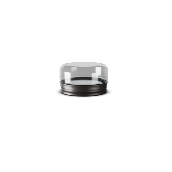 ALF - 5667381050 - Alfi 'Speisegefäß Endless Food Mug lavender mat 0,50l'