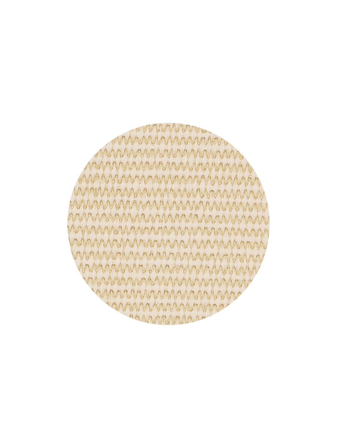 ASA - 78660420 - ASA '4er Untersetzer, tofu rough sisal'