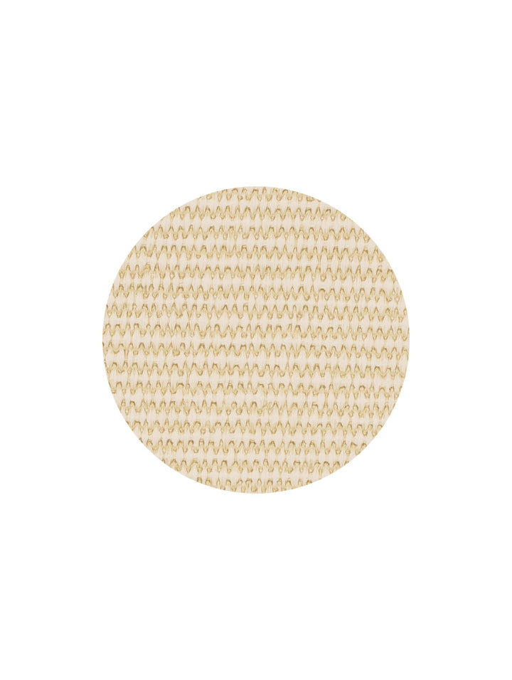 ASA - 78660420 - ASA '4er Untersetzer, tofu rough sisal'