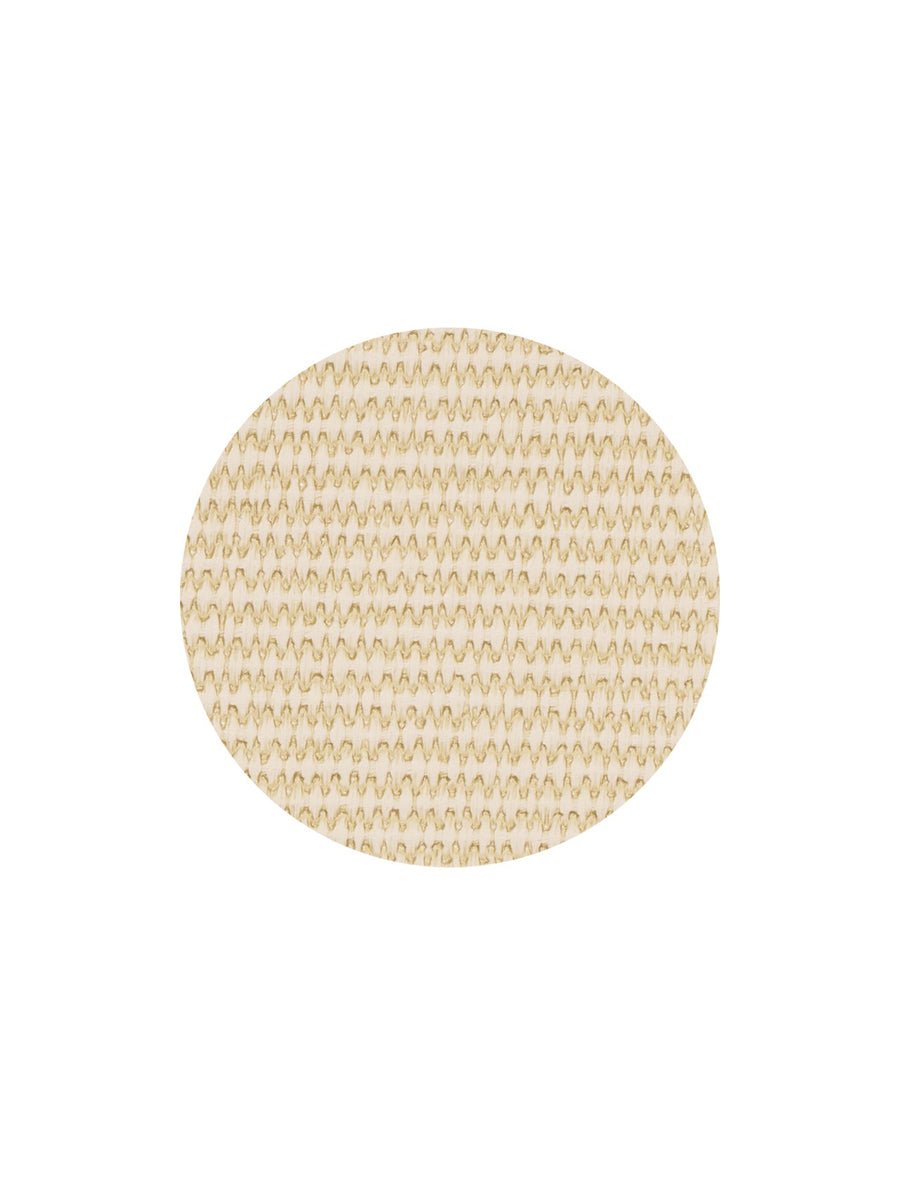 ASA - 78660420 - ASA '4er Untersetzer, tofu rough sisal'