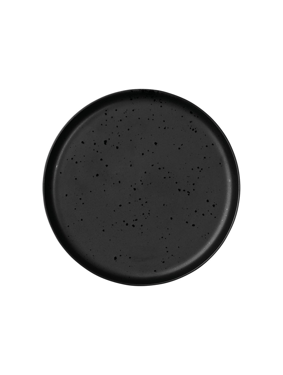 ASA - 19120190 - ASA - Brotteller, kuro, coppa, 15cm