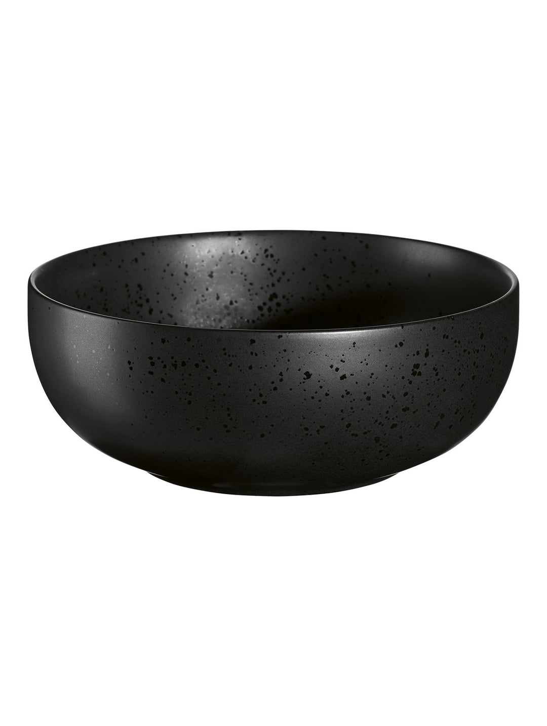 ASA - 19293190 - ASA - Buddha Bowl, kuro, coppa, 18cm