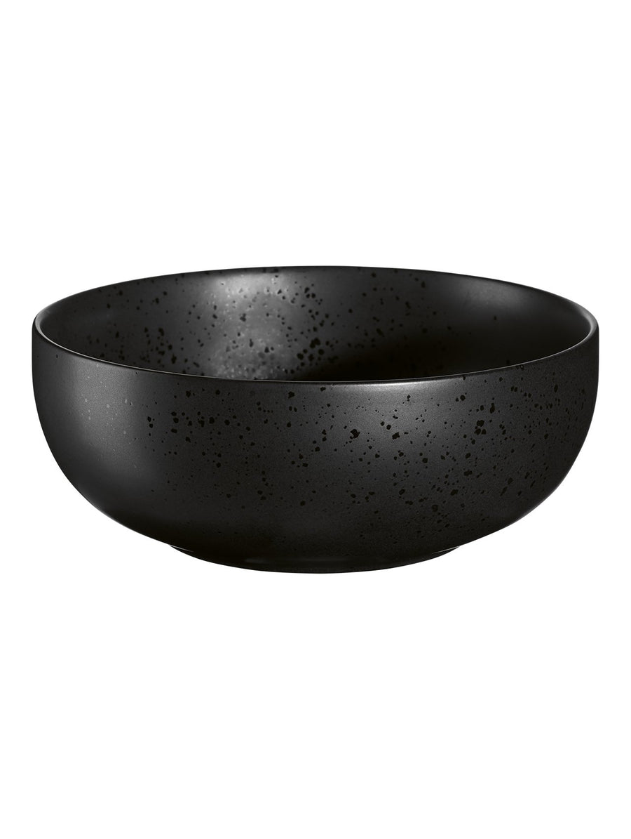 ASA - 19293190 - ASA - Buddha Bowl, kuro, coppa, 18cm