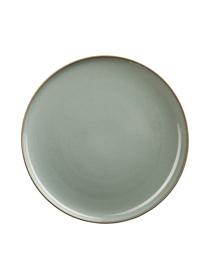 ASA - 27141175 - ASA 'Dessertteller "Eucalyptus Saisons", D