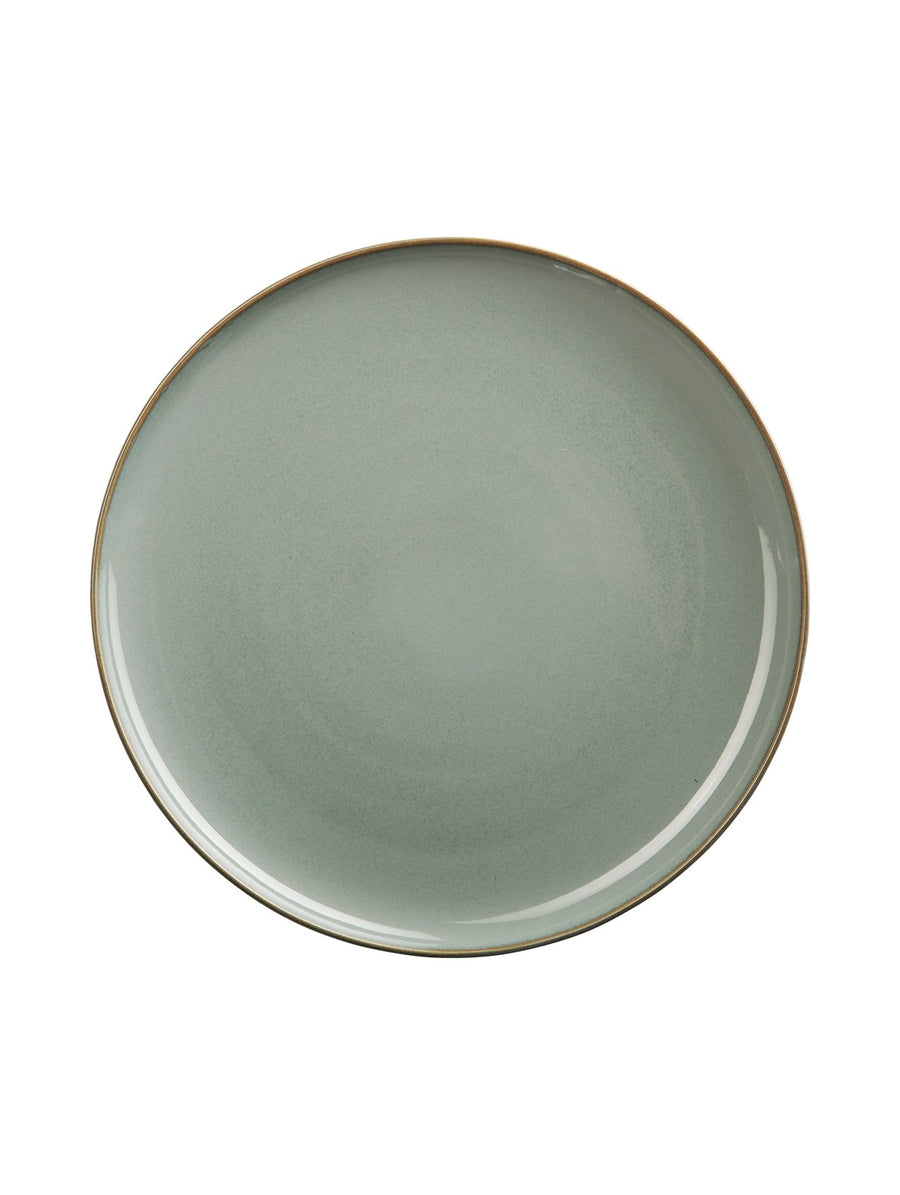 ASA - 27141175 - ASA 'Dessertteller "Eucalyptus Saisons", D