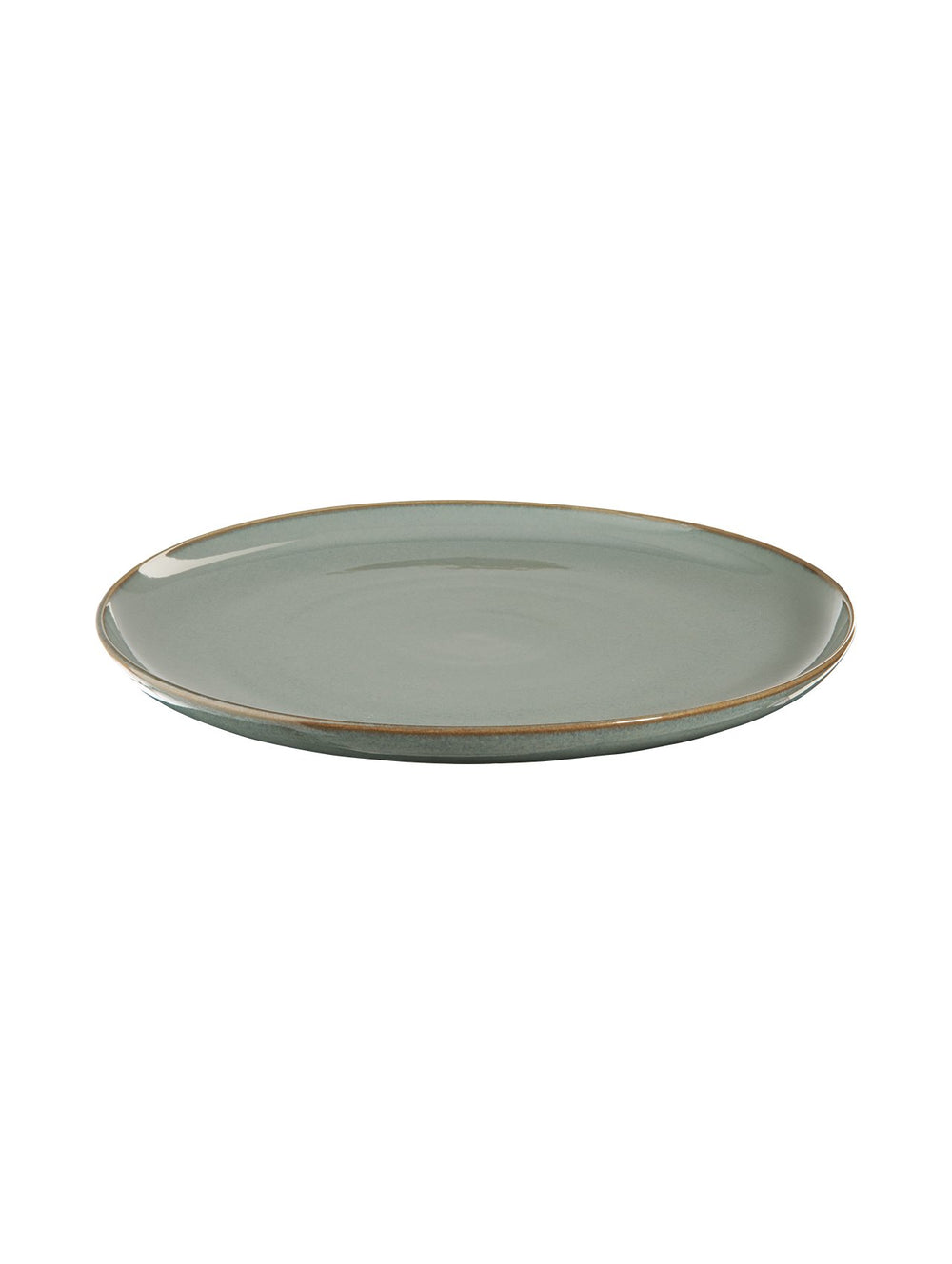 ASA - 27141175 - ASA 'Dessertteller "Eucalyptus Saisons", D