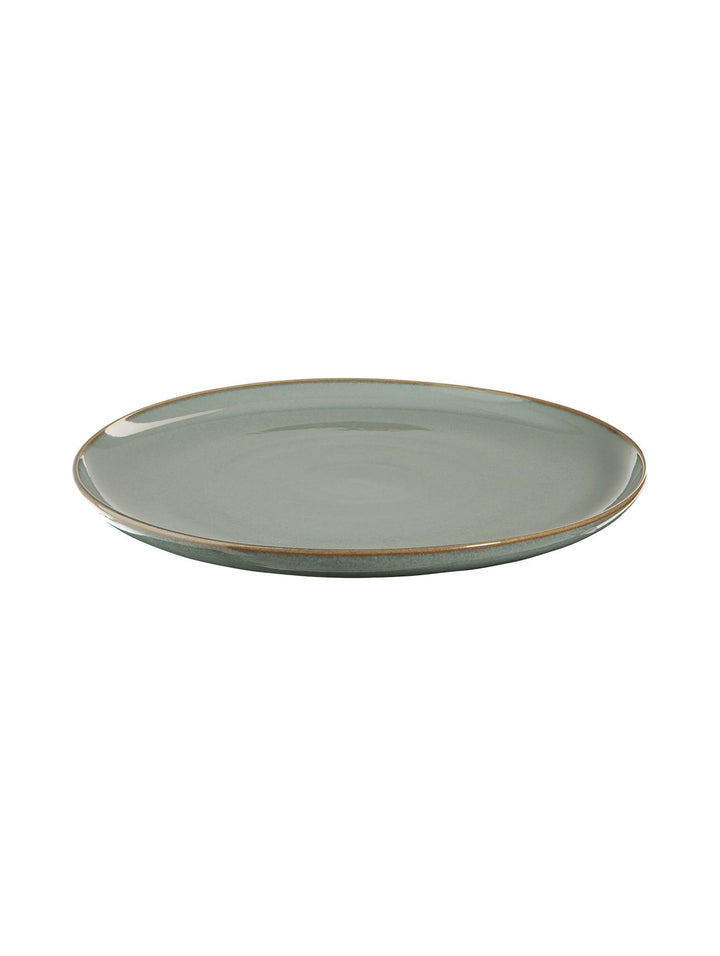 ASA - 27141175 - ASA 'Dessertteller "Eucalyptus Saisons", D