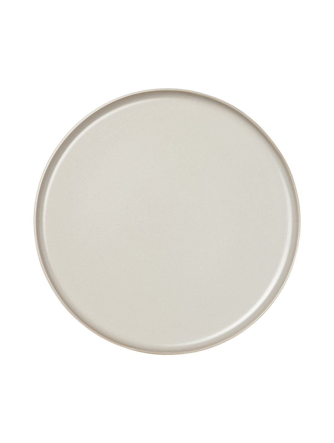 ASA - 19140184 - ASA - Dessertteller, tofu, coppa, 21cm