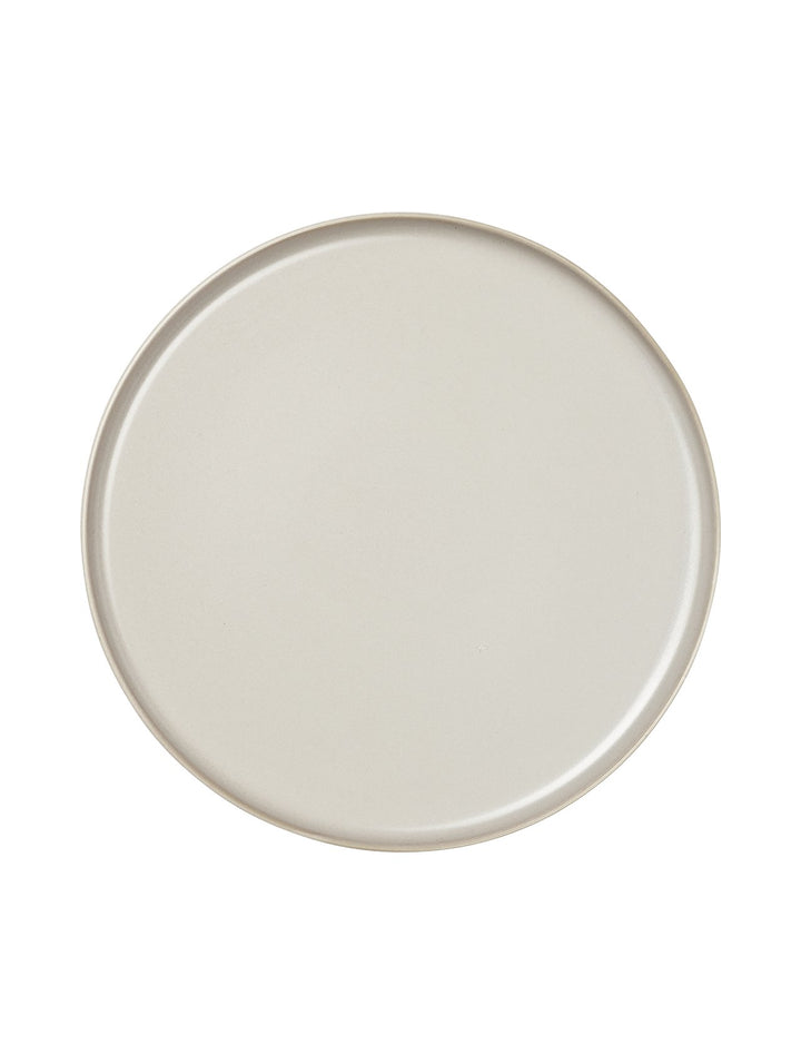 ASA - 19140184 - ASA - Dessertteller, tofu, coppa, 21cm