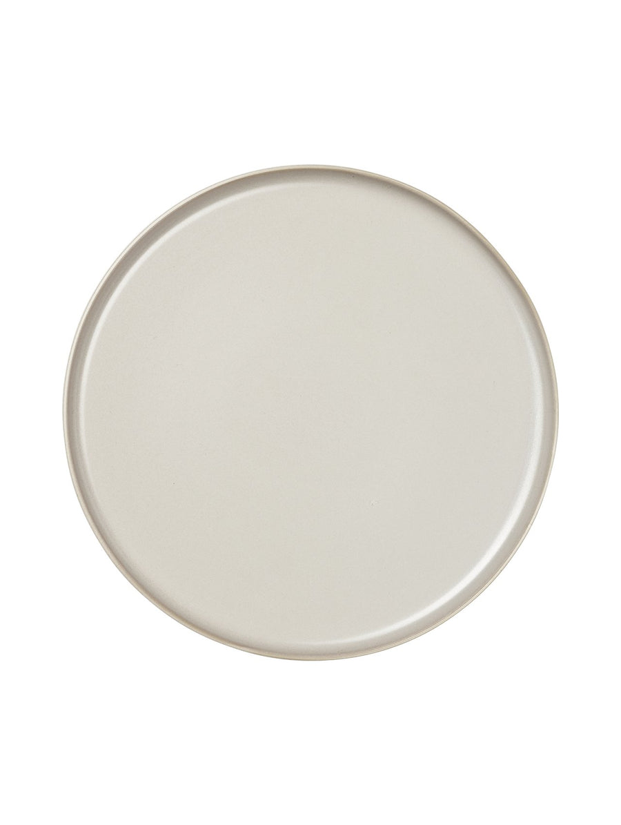 ASA - 19140184 - ASA - Dessertteller, tofu, coppa, 21cm