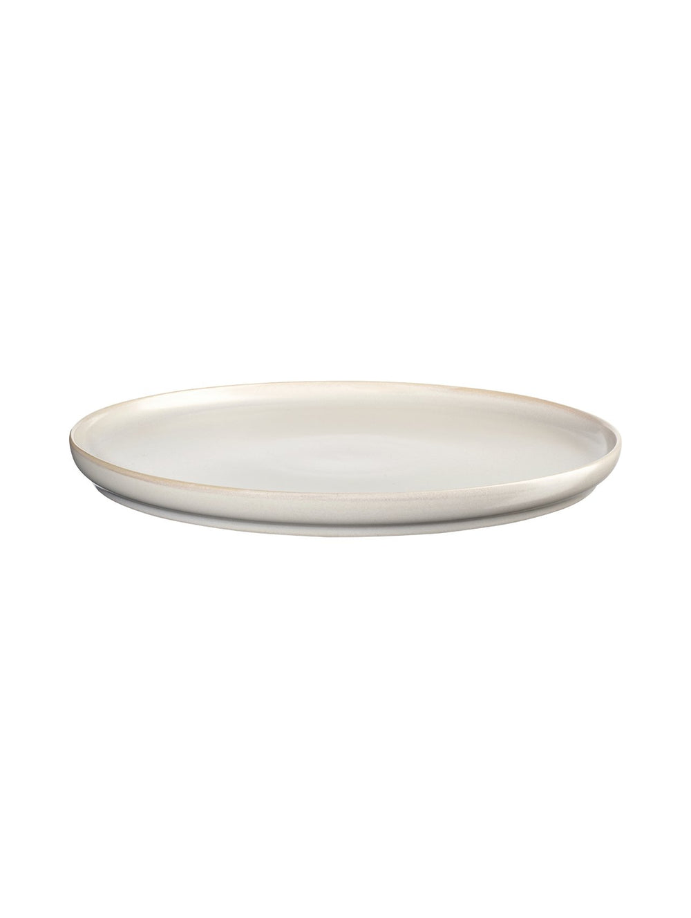 ASA - 19140184 - ASA - Dessertteller, tofu, coppa, 21cm