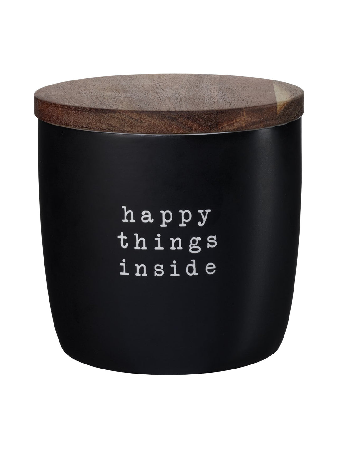 ASA - 17751277 - ASA 'Dose, happy things inside hey!
