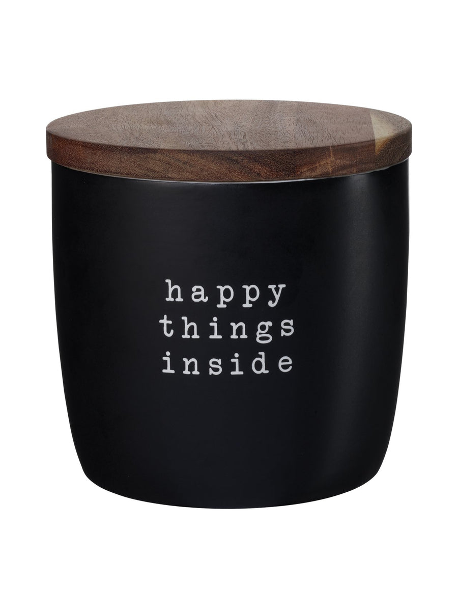 ASA - 17751277 - ASA 'Dose, happy things inside hey!