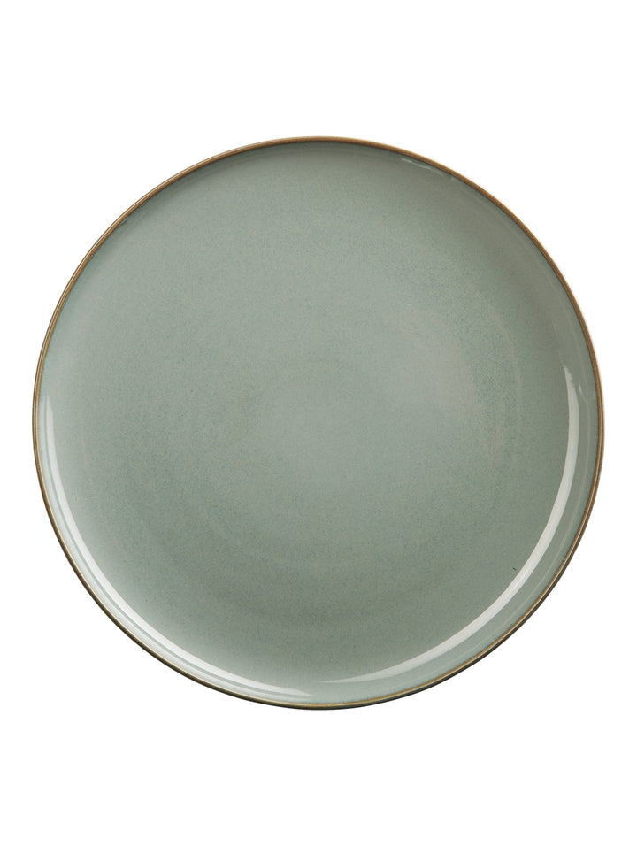 ASA - 27161175 - ASA 'Essteller, "eucalyptus saisons", Durchmesser 26,5cm'