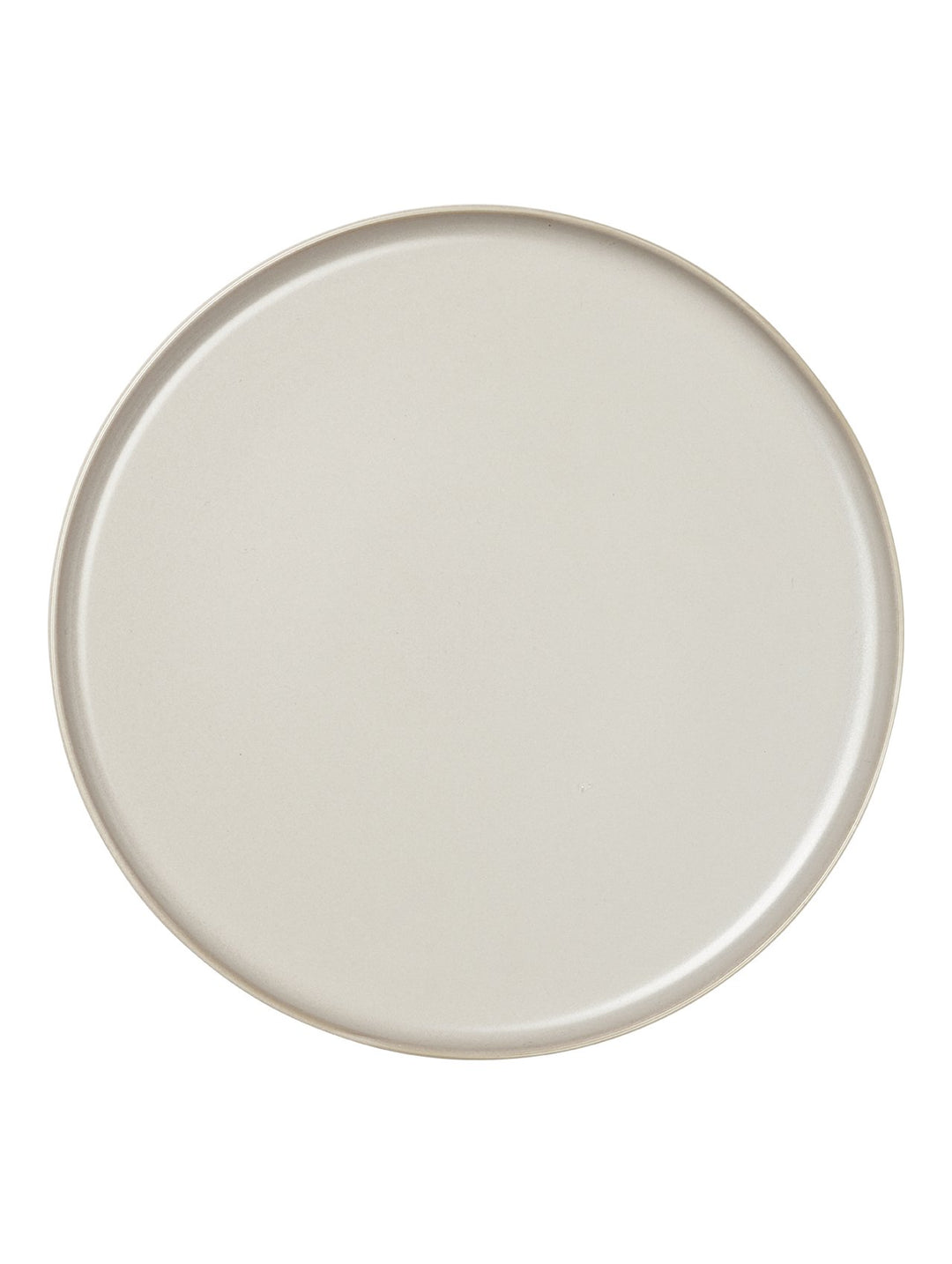 ASA - 19160184 - ASA - Essteller, tofu, coppa, 26,5cm