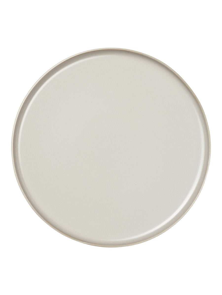 ASA - 19160184 - ASA - Essteller, tofu, coppa, 26,5cm