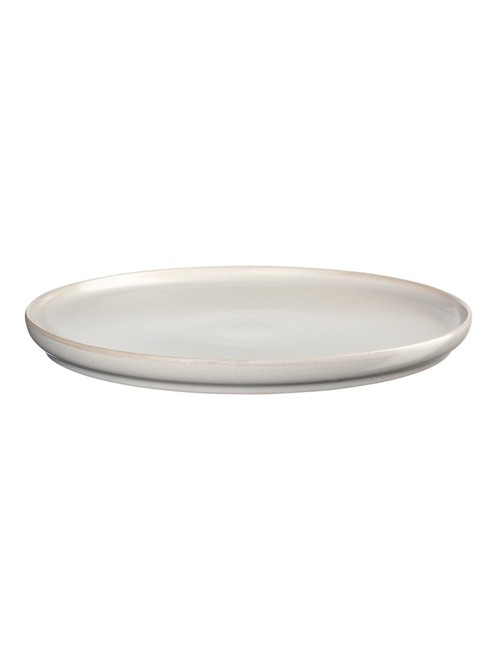 ASA - 19160184 - ASA - Essteller, tofu, coppa, 26,5cm