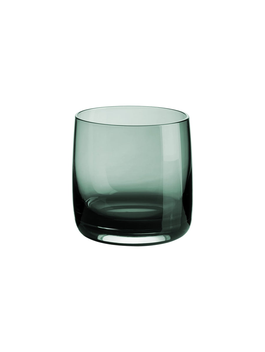 ASA - 53702009 - ASA - Glas, grün, sarabi, 0,2l