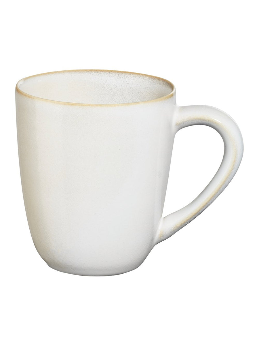 ASA - 27061107 - ASA 'Henkelbecher sand saisons, 0,25L'