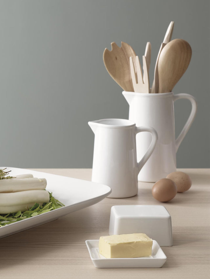 ASA - 4728147 - ASA 'Krug "Serie Grande", 500ml'