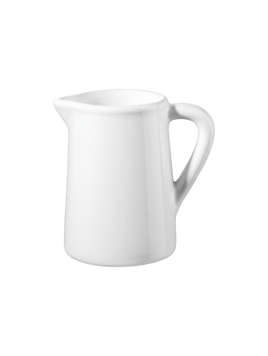 ASA - 4727147 - ASA 'Milchgießer "Serie grande", 300ml'