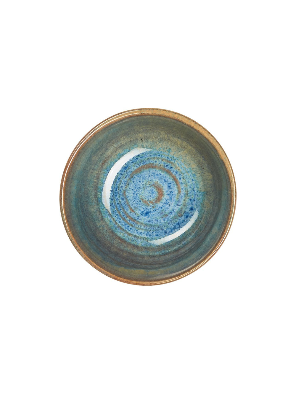 ASA - 24280262 - ASA - Mini Bowl, curacao, poke, 0,8l