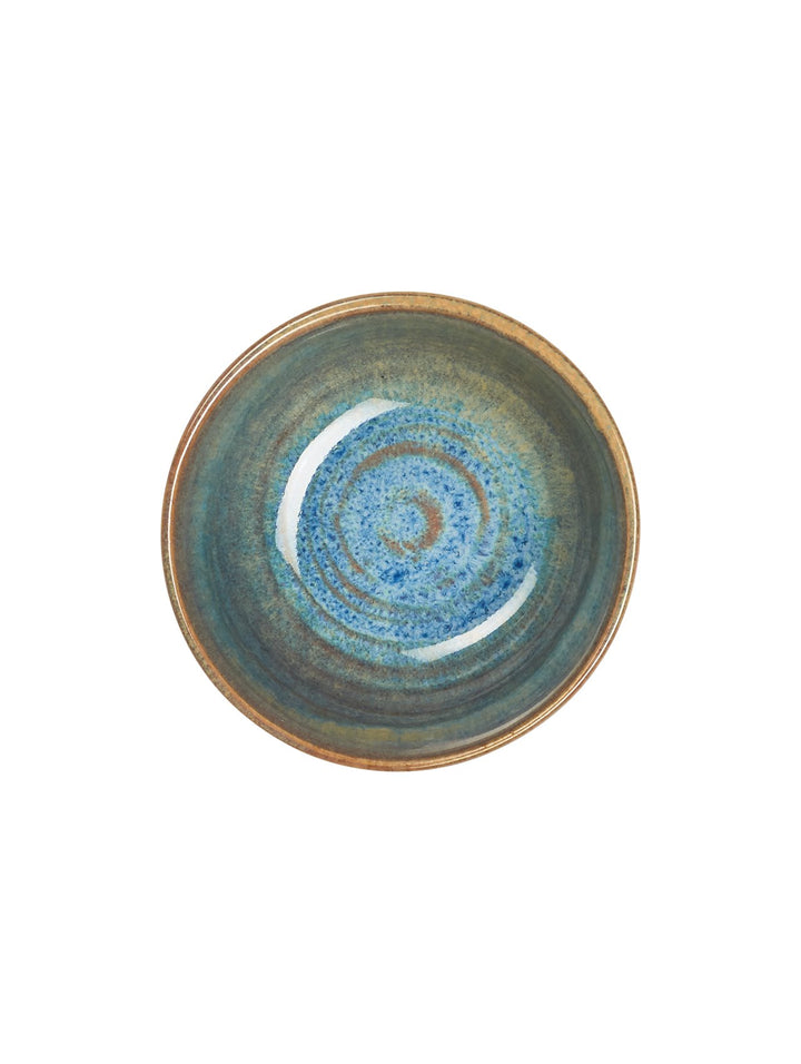 ASA - 24280262 - ASA - Mini Bowl, curacao, poke, 0,8l