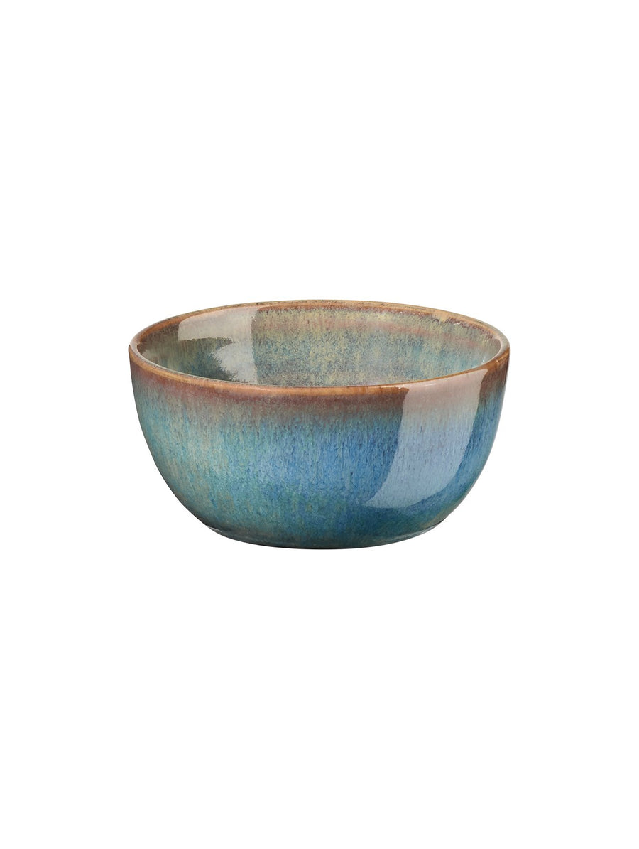 ASA - 24280262 - ASA - Mini Bowl, curacao, poke, 0,8l