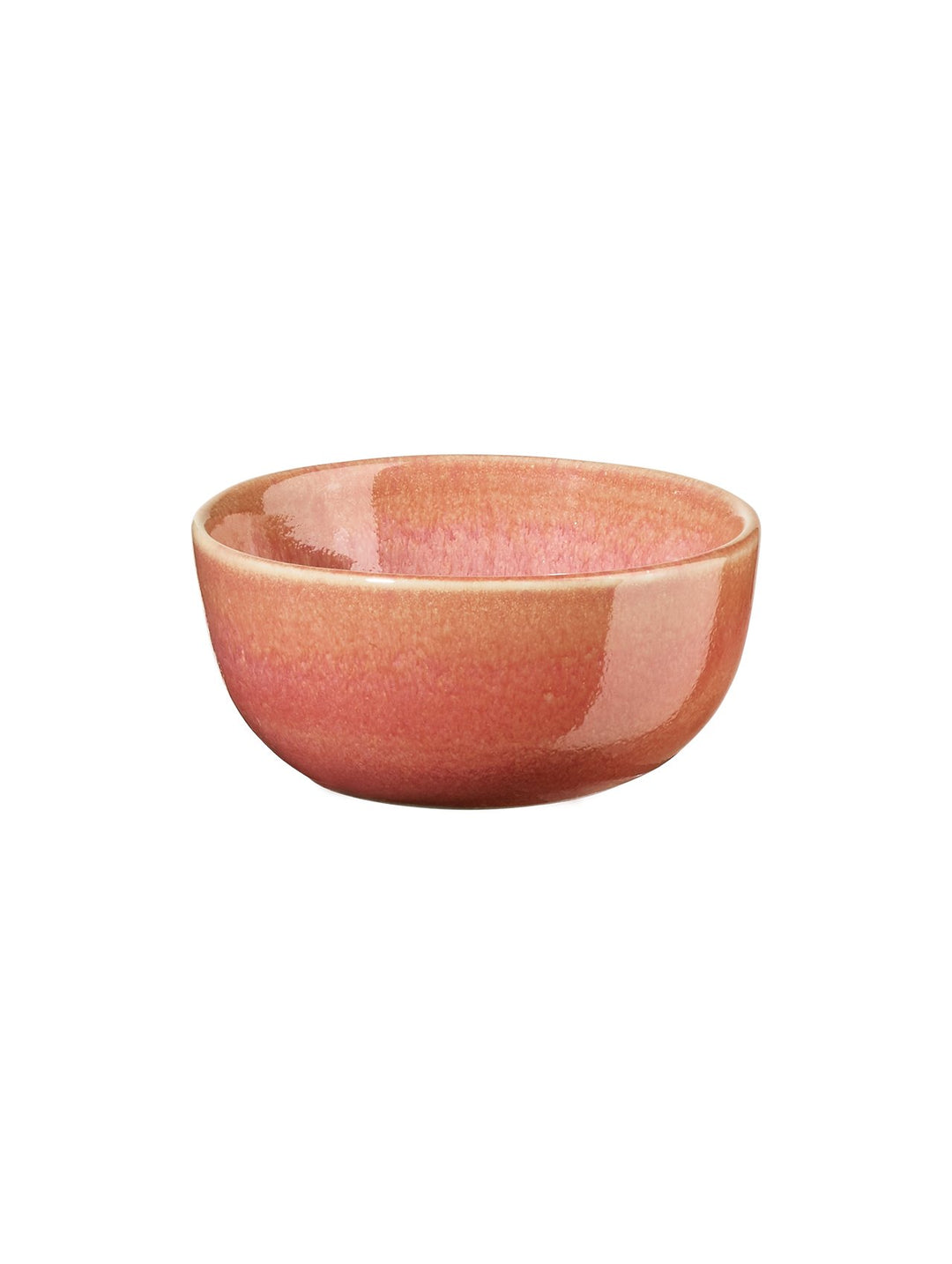 ASA - 24280268 - ASA - Mini Bowl, dragonfruit, poke, 0,08l
