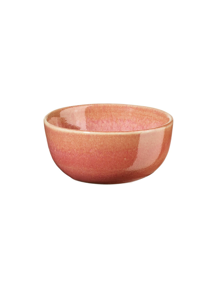 ASA - 24280268 - ASA - Mini Bowl, dragonfruit, poke, 0,08l