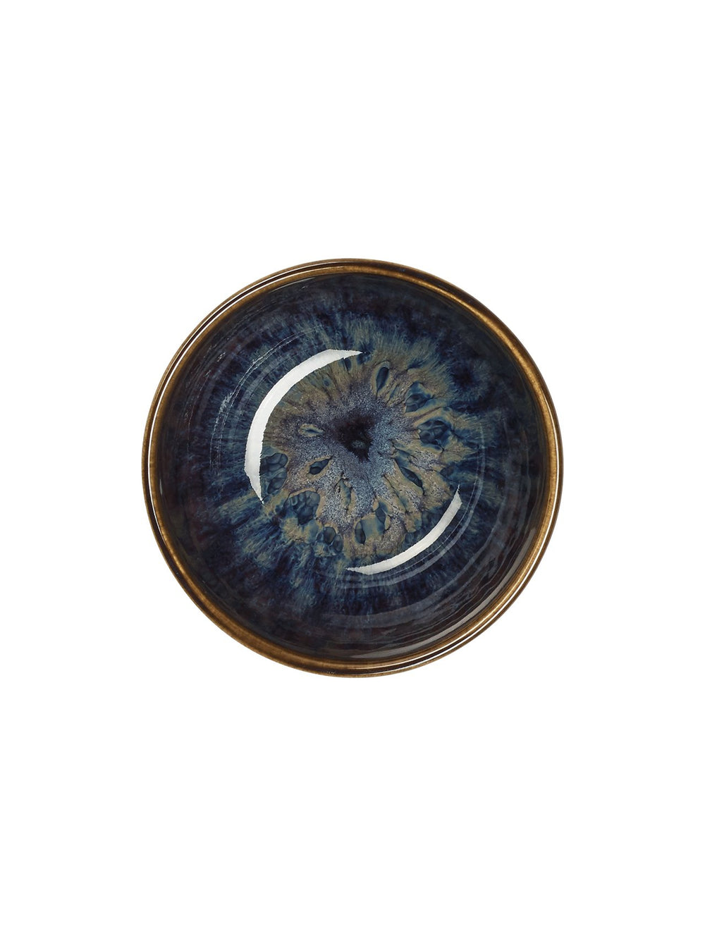 ASA - 24280261 - ASA - Mini Bowl, quinoa, poke, 0,08l